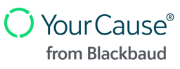YourCause CSRconnect logo